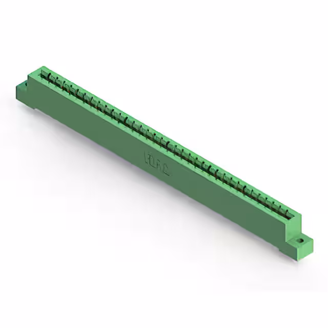 833-035-524-102 EDAC Inc.  Edgeboard Connectors
